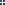 2143622