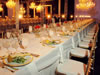 Community Seder