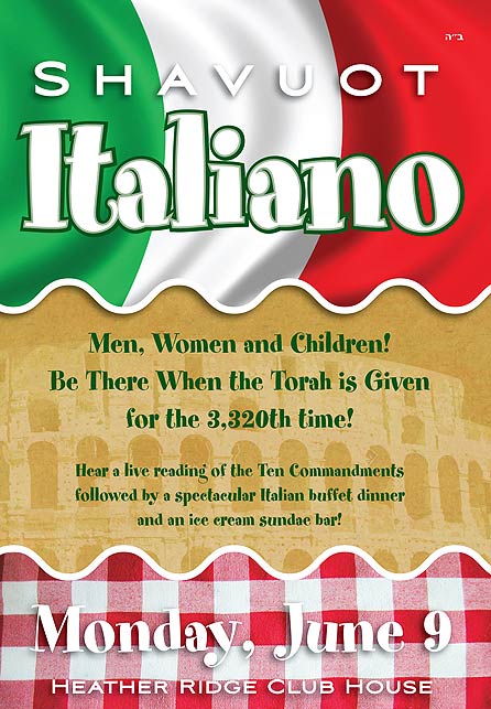 italianoem.jpg