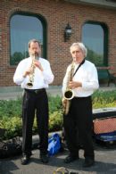 Musicians