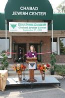 Grand Opening!