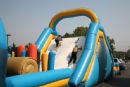 Giant Slide
