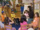 JEP - Sunday School 