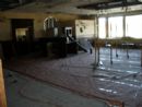 Under Construction