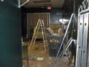 Under Construction