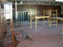 Under Construction