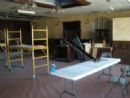 Under Construction